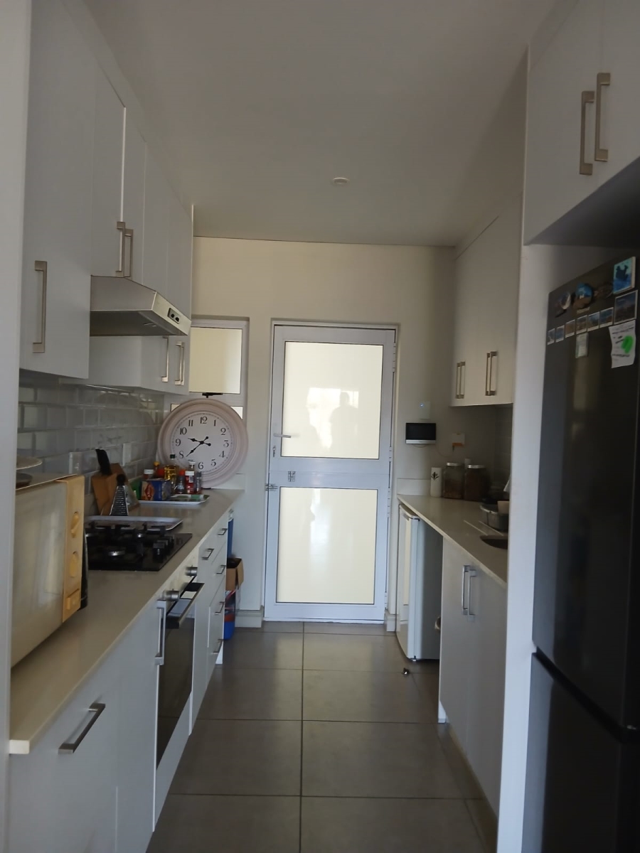 3 Bedroom Property for Sale in Bayview Western Cape